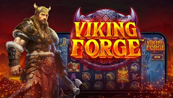 viking-forge-slot-game-recension