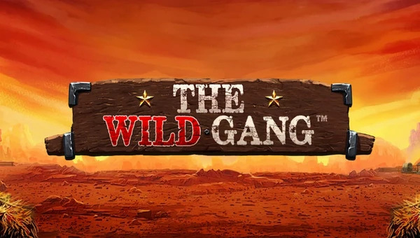 the wild gang recension