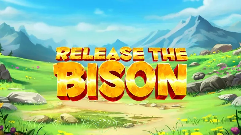 release-the-bison recension