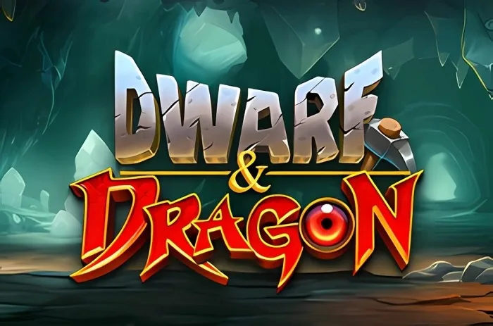 dwarf-dragon recension