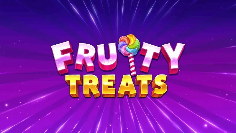 fruity-treats recension