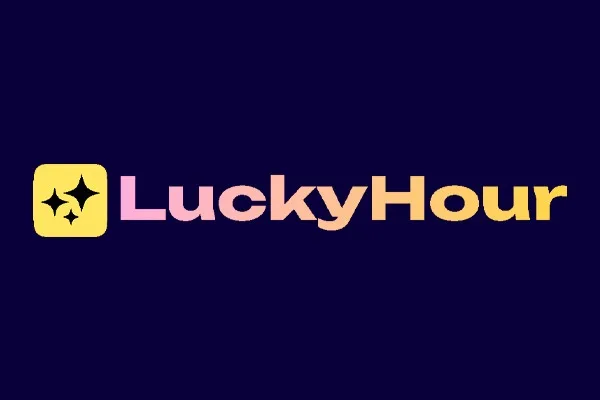 LuckyHour slot games preview