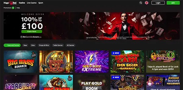 Svensk licens casino