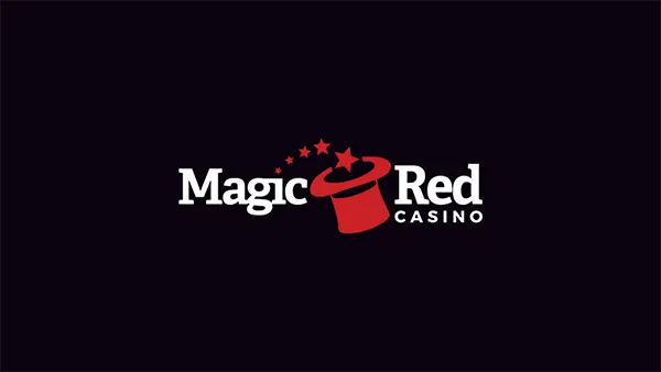 Svensk licens casino