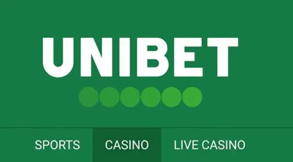 Bonus rounds feature