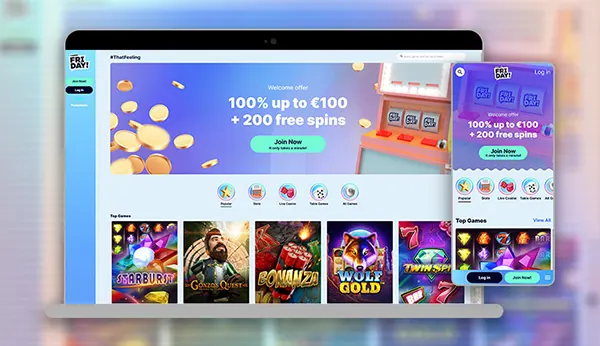 Datadriven spelanalys