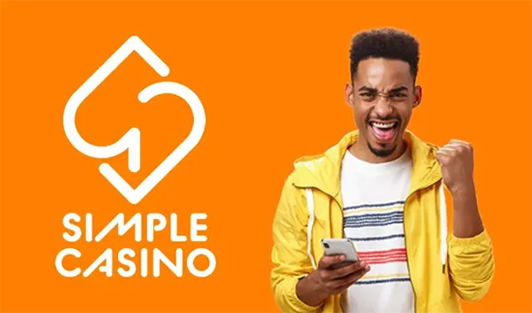 SimpleCasino regelöversikt