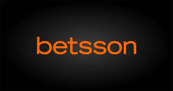 Betsson sport och casino