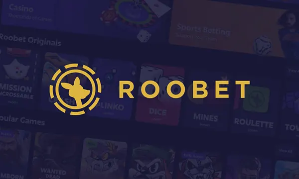 Mobil webbläsarspel