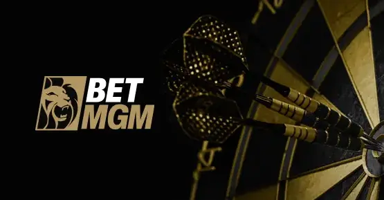 BetMGM slotspel