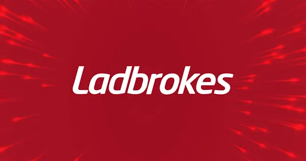 Ladbrokes casinospel